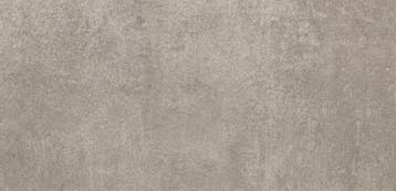 Vloertegel/Wandtegel Rako Toscana Marronne Grijs 60x120, 60 cm of meer, Nieuw, Ophalen of Verzenden, 10 m² of meer