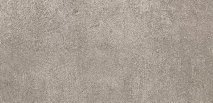 Vloertegel/Wandtegel Rako Toscana Marronne Grijs 60x120, Doe-het-zelf en Bouw, Tegels, 60 cm of meer, 60 cm of meer, 10 m² of meer