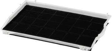 Constructa Koolstoffilter 00460736 / 460736, Verzenden