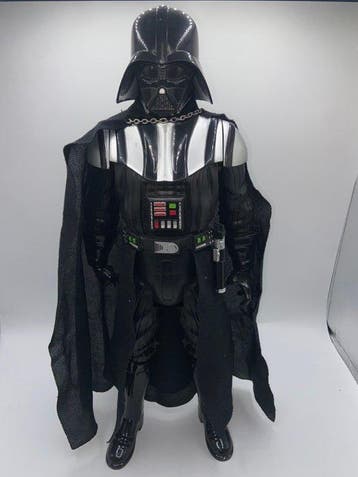 Star Wars - Jakks Pacific, Nieuw