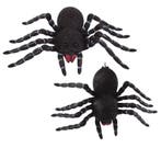 Halloween Tarantula 45cm, Verzenden, Nieuw