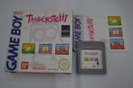 Tamagotchi (GB NOE CIB), Nieuw