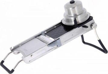 de Buyer Mandoline Revolution Master — zo goed als nieuw, Verzenden, Nieuw