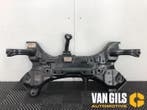 Subframe Kia Rio O237506, Nieuw