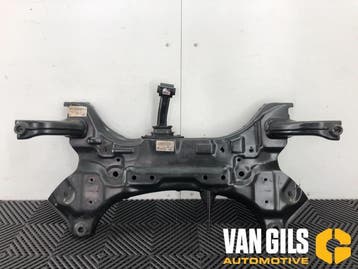 Subframe Kia Rio O237506, Nieuw