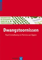 Dwangstoornissen / Diagnostiek en behandeling voor de, Verzenden, Gelezen, Paul Emmelkamp