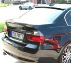 AILERON BECQUET DE TOIT BMW E90 05-12, Verzenden