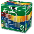 JBL Artemio 2, Dieren en Toebehoren, Verzenden, Nieuw