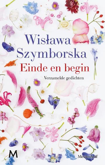 Einde en begin 9789029098380 Wislawa Szymborska, Verzenden, Wislawa Szymborska