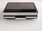 Musical Sound International - SF 300 Platenspeler