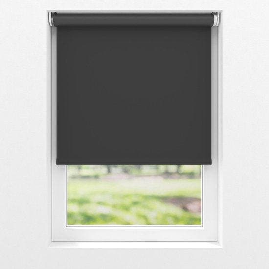 2dekans | VONROC SMART BLINDS - Elektrisch rolgordijn -, Doe-het-zelf en Bouw, Gereedschap | Overige machines, Ophalen of Verzenden