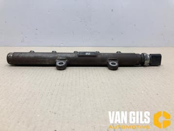 Galerij (Injectie) Ford Transit O268225, Nieuw