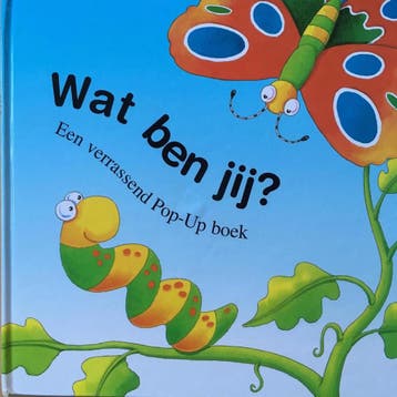 Wat ben jij? 9789087090074 K. Faulkner, Boeken, Verzenden, Gelezen, K. Faulkner