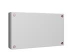Rittal KX Boîte De Jonction En Acier 500x300x120mm IP66 -, Verzenden