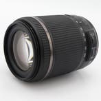 Tamron 18-200mm f/3.5-6.3 Di II VC Canon | Tweedehands, Audio, Tv en Foto, Verzenden, Zo goed als nieuw