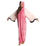 Flamingo Pak Onesie, Verzenden, Nieuw