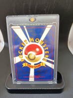 Pokémon - 1 Card - 2000, Charizard Premium File 2 Limited, Hobby en Vrije tijd, Verzamelkaartspellen | Pokémon, Nieuw