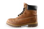 Timberland Boots in maat 44 Bruin, Bruin, Verzenden, Timberland, Boots