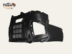 BMW F10 / F11 wielkastbekleding links voor – 2011-2016, Nieuw, Voor, BMW