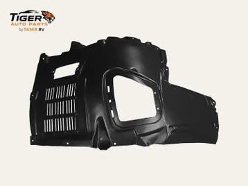 BMW F10 / F11 wielkastbekleding links voor – 2011-2016