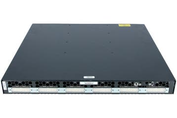 Cisco Redundant Power System RPS 2300, Ophalen of Verzenden