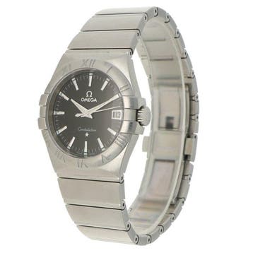 Omega - Constellation - Zonder minimumprijs -, Nieuw