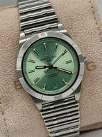 Breitling - Chronomat 36 - A10380101L1A1 - Unisexe - 2020 et, Bijoux, Sacs & Beauté