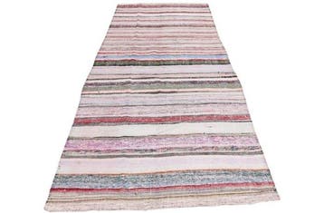 Kelim Moderne Caucase Kilim - Art Arménien Vintage - Kelim -, Nieuw