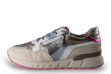 Gabor Sneakers in maat 42 Overig, Vêtements | Femmes, Chaussures, Verzenden, Sneakers