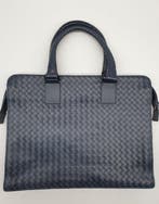 Bottega Veneta - Sac pour ordinateur portable