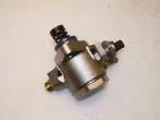 Brandstofpomp Mechanisch Volkswagen Polo O71887, Auto-onderdelen, Nieuw