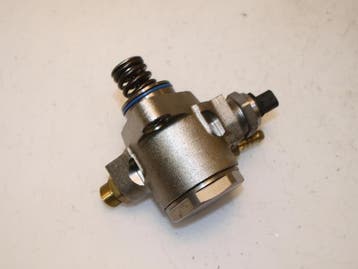 Brandstofpomp Mechanisch Volkswagen Polo O71887