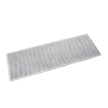 AEG Metaalfilter 50242715006 566x199x5mm, Verzenden