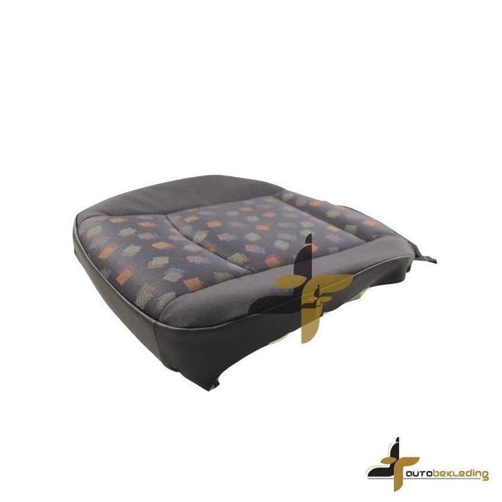 MB Vito 639 bekledingshoes Mateo, Autos : Pièces & Accessoires, Habitacle & Garnissage, Enlèvement ou Envoi