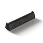 Novy Metaalfilter 99002, Verzenden, Nieuw