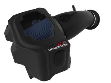aFe 22-23 Jeep Grand Wagoneer (WS) V8-6.4L Momentum GT Cold, Ophalen of Verzenden, Nieuw