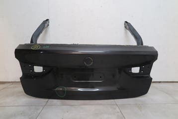 achterklep BMW 5 V G31 kombi, Verzenden