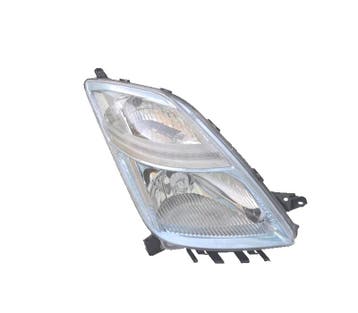 Phare Droit Pour Toyota Prius 03-09, Autos : Pièces & Accessoires, Verzenden