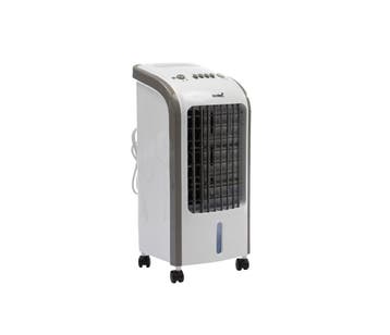 MaxxHome Coolstar - Luchtkoeler/ventilator (Verkoeling), Ophalen of Verzenden