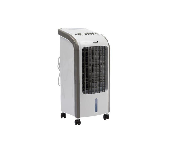 MaxxHome Coolstar - Luchtkoeler/ventilator (Verkoeling), Electroménager, Ventilateurs, Enlèvement ou Envoi