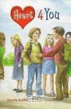 HEART 4 YOU 9789033123191 T. Suijker, Verzenden, Gelezen, T. Suijker