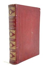 Camille Flammarion - Astronomie Populaire. Description