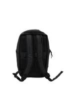 Eastpak Rugzak Zwart, Handtassen en Accessoires, Tassen | Rugtassen, Verzenden, 25 tot 40 cm, Zo goed als nieuw, 30 tot 45 cm