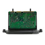 Led Module TMS BMW 3 Serie F30 F31 F34, Ophalen of Verzenden, Nieuw