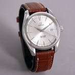 Omega - Seamaster Aqua Terra 150M - 2517.30.00 - Homme -, Nieuw