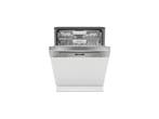 Miele G7131 SCi AD - Inbouw vaatwasser - Auto Dos met Power, Elektronische apparatuur, Verzenden, Zo goed als nieuw