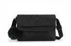 Kipling Handtas Bruin, Handtassen en Accessoires, Tassen | Damestassen, Verzenden, Zo goed als nieuw, Bruin