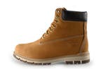 Timberland Boots in maat 42 Geel, Overige kleuren, Verzenden, Timberland, Boots