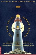 The Bird Artist 9780312130275 Howard Norman, Verzenden, Gelezen, Howard Norman