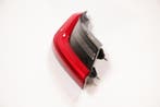 BMW 3 Serie G20 achterlicht links LED 63217420449, Auto-onderdelen, Ophalen of Verzenden, Nieuw